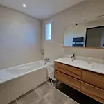 De Luxe Masadrim Aux Portes D'uzes *