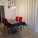 De Luxe Masadrim Aux Portes D'uzes Serviers-et-Labaume