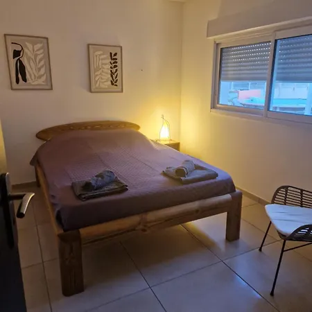 De Luxe Masadrim Aux Portes D'uzès Villa Serviers-et-Labaume