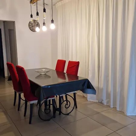 De Luxe Masadrim Aux Portes D'uzès Serviers-et-Labaume