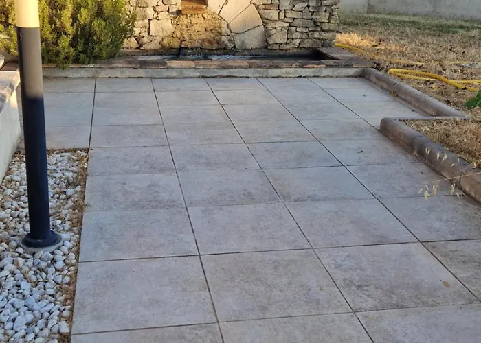 Villa De Luxe Masadrim Aux Portes D'uzès *