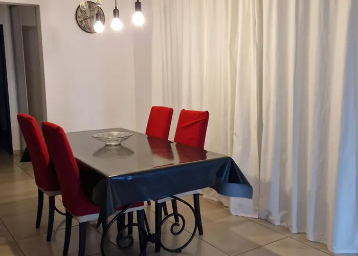 De Luxe Masadrim Aux Portes D'uzès Serviers-et-Labaume