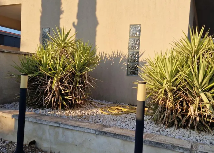 De Luxe Masadrim Aux Portes D'uzès * Serviers-et-Labaume